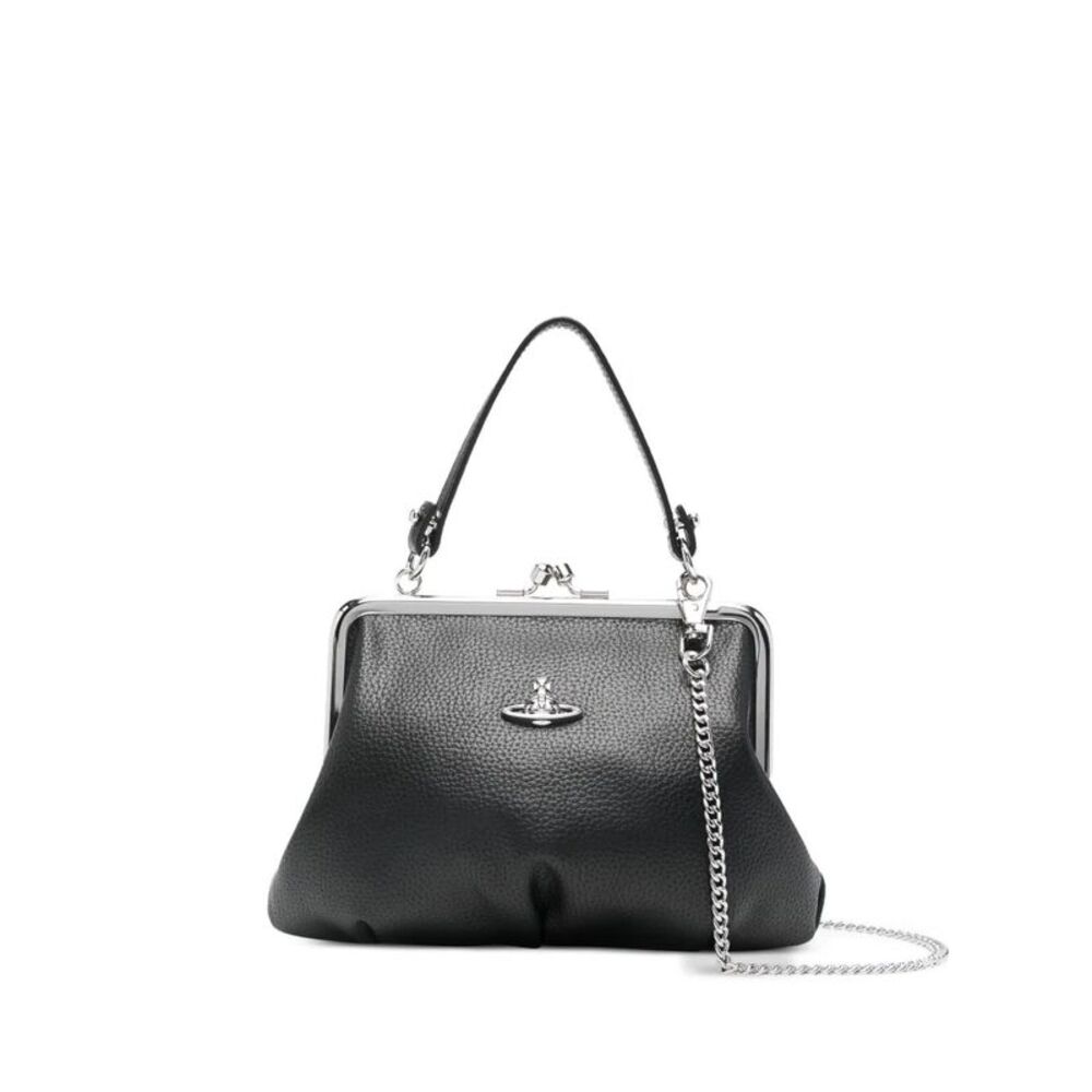 Granny Frame Purse Women